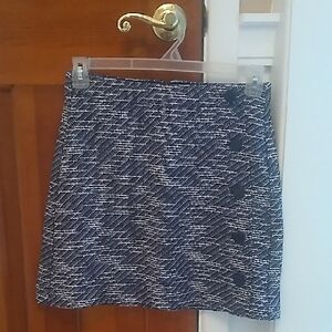 LOFT Ann Taylor skirt